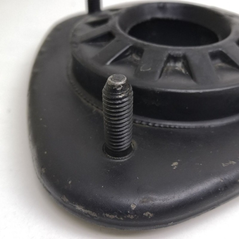 Amortisör Takozu Ön Fiat 131- OPAR