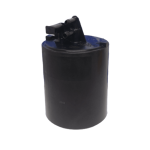 KARBON FİLİTRE SX (MPI)- LANCIA