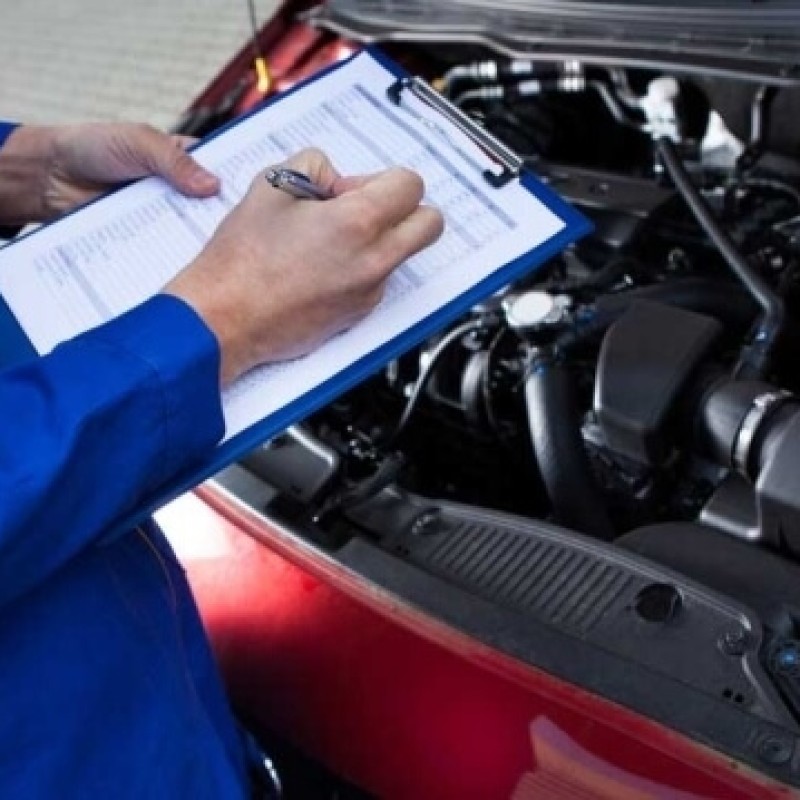 Araç Bakımında Önemli Rol Oynayan Oto Yedek Parçaları