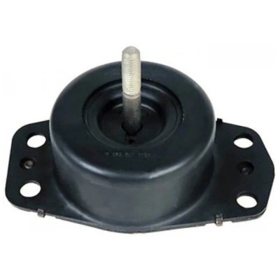 Renault Master Motor Takozu- GB