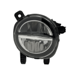 2016-2018 BMW F30/F20 328i 330i Sağ LED Sis Farı- BMW