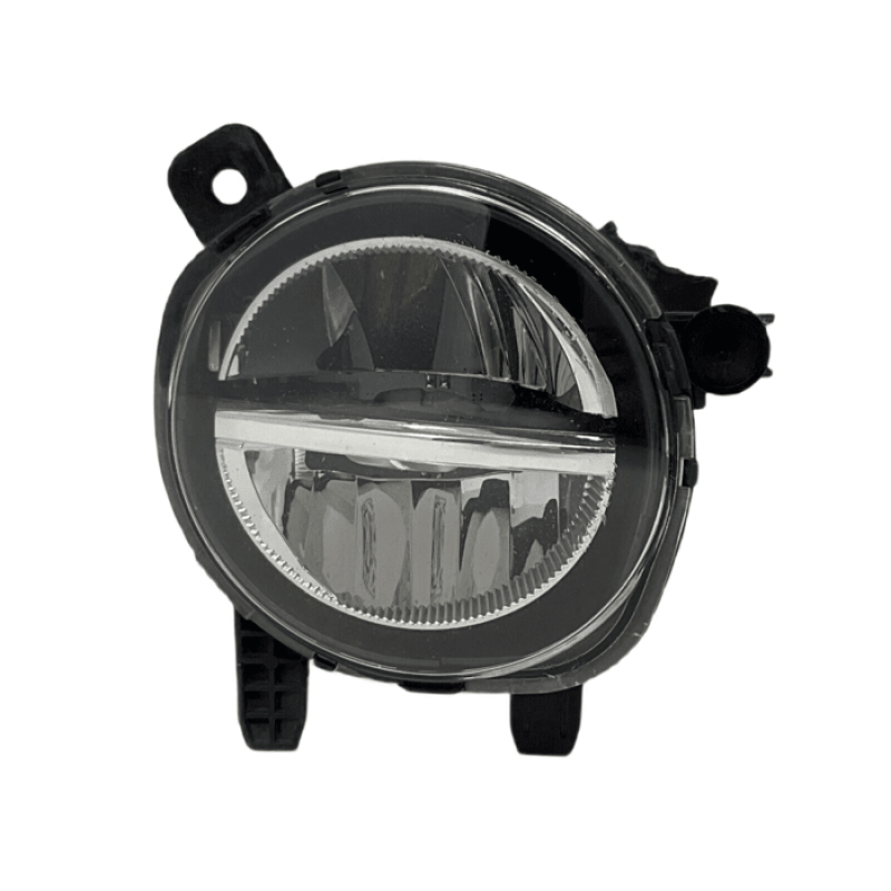 2016-2018 BMW F30/F20 328i 330i Sağ LED Sis Farı- BMW