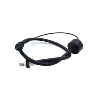 R9/R11/Flash Debriyaj Teli Halatı- CAVO