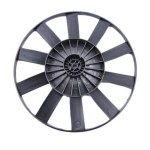 Renault 9 Renault 11 Fan Pervanesi- MAİS