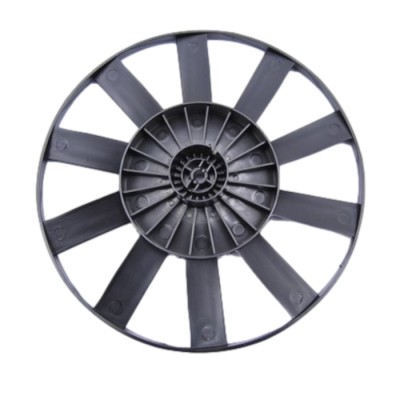 Renault 9 Renault 11 Fan Pervanesi- MAİS