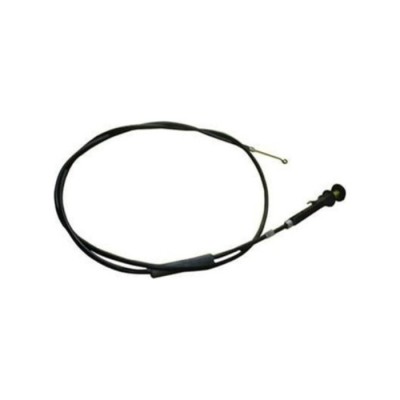 R11 FLASH 1.7 8V Jigle Teli -CAVO