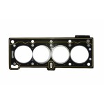 Renault Clio 2 Megane R19 1.4/1.6 K7M K7J Motor Silindir Kapak Contası- CORTECTO