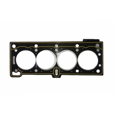 Renault Clio 2 Megane R19 1.4/1.6 K7M K7J Motor Silindir Kapak Contası- CORTECTO