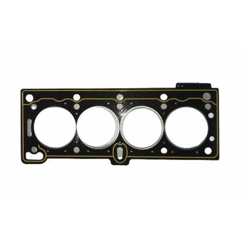 Renault Clio 2 Megane R19 1.4/1.6 K7M K7J Motor Silindir Kapak Contası- CORTECTO