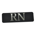 Çamurluk Ön "RN" Yazı R9 1997/2000- YERLİ ÜRETİM