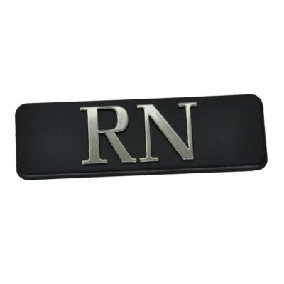 Çamurluk Ön "RN" Yazı R9 1997/2000- YERLİ ÜRETİM