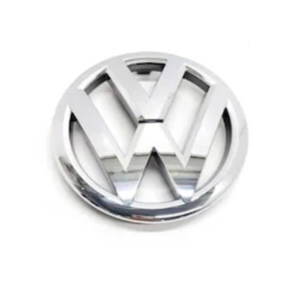 Volkswagen Arma Ön VW Caddy Passat Touran 2011/2015- VW