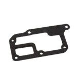 Devirdaim Arka Kapak Contası (Küçük) R9/R11- YERLİ ÜRETİM