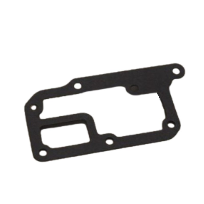 Devirdaim Arka Kapak Contası (Küçük) R9/R11- YERLİ ÜRETİM