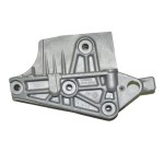 Motor Takozu 1.5 Clio 3 Modüs- MAİS