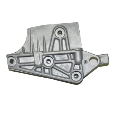 Motor Takozu 1.5 Clio 3 Modüs- MAİS
