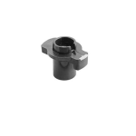 TEVZİ MAKARASI Renault 9 Spring- DODUCO