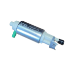 YAKIT POMPASI ELEKTRİKLİ P406 1.8 16V 95/04- BOSCH