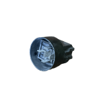 RÖLE R21/R19/EXPRESS- MAİS