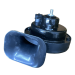 Peugeot/Renault/Citroen/Dacia/Fiat Linea/Albea/Marea/Punto/Bravo Korna 12V- OSİS