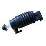 Cam Su Fıskiye Motoru Renault 9/Renault 11- EMA