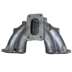 Fiat 124/131 1300  EMME MANİFOLD-