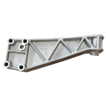 MOTOR TAKOZU ALUMINYUM FIAT TIPO/FIAT TEMPRA- OPAR