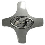 JANT GÖBEĞİ HYUNDAİ İ20 2015-2020- HYUNDAİ