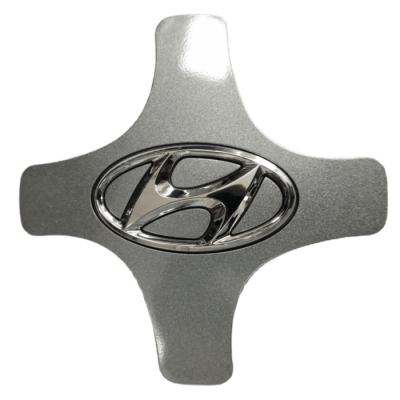 JANT GÖBEĞİ HYUNDAİ İ20 2015-2020- HYUNDAİ