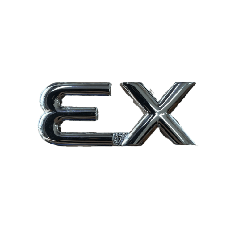 KİA PİCANTO EX YAZI 2005-2010 8631107000