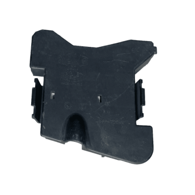 Renault 19 Sağ Stop Duyu- MAİS