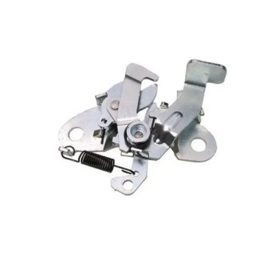 R19 Europa Motor Kaput Kilidi- MAİS