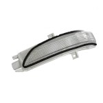 SOL AYNA SİNYALİ HYUNDAİ HONDA JAZZ 2005/2008- HONDA