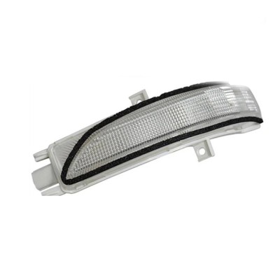 SOL AYNA SİNYALİ HYUNDAİ HONDA JAZZ 2005/2008- HONDA