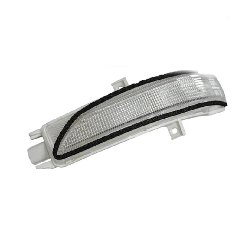 SOL AYNA SİNYALİ HYUNDAİ HONDA JAZZ 2005/2008- HONDA