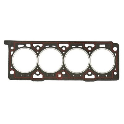 Palio Silindir Kapak Contası 1.6 16V- YERLİ ÜRETİM