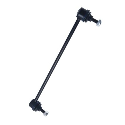 Z Rot Sağ & Sol Citroen C2/ Peugeout 206- KAPİMSAN