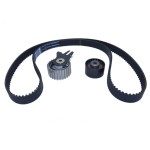 Punto/Egea/Doblo/Alfa Romeo Evo Triger Gergi Seti 1.6Mjet- GMB