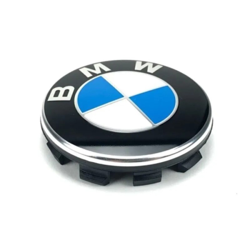 BMW JANT GÖBEK ARMASI- İTHAL