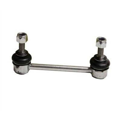 FİAT DOBLO VİRAJ Z ROT ARKA- OPAR