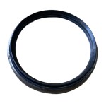 Aks Keçesi Arka R12- MAİS