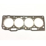 SİLİNDİR KAPAK CONTA FIAT TEMPRA/FIAT TIPO/DOGAN/SLX /SAHIN S (ÖZEL LPG'Lİ ARAÇ İÇİN)- OTO CONTA