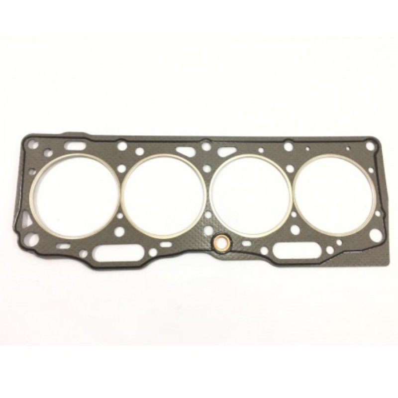 SİLİNDİR KAPAK CONTA FIAT TEMPRA/FIAT TIPO/DOGAN/SLX /SAHIN S (ÖZEL LPG'Lİ ARAÇ İÇİN)- OTO CONTA