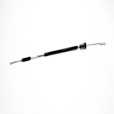 R19 Europa Gaz Teli 1.4/1.6- CAVO