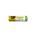 27A 12V Alkalin Kalem Pil/Kumanda Pili- GP