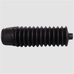 Direksiyon Körüğü Hidrolik Sağ M131/SLX- HATTAT