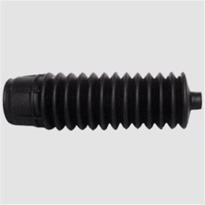 Direksiyon Körüğü Hidrolik Sağ M131/SLX- HATTAT