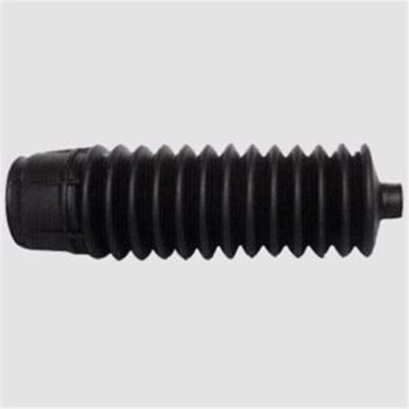 Direksiyon Körüğü Hidrolik Sağ M131/SLX- HATTAT
