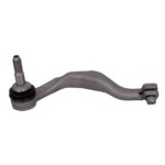 Rotbası Sol Mini Cooper F55/F56- VOTTO