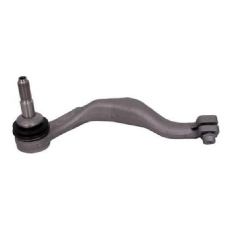 Rotbası Sol Mini Cooper F55/F56- VOTTO
